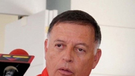 5C NUEVA